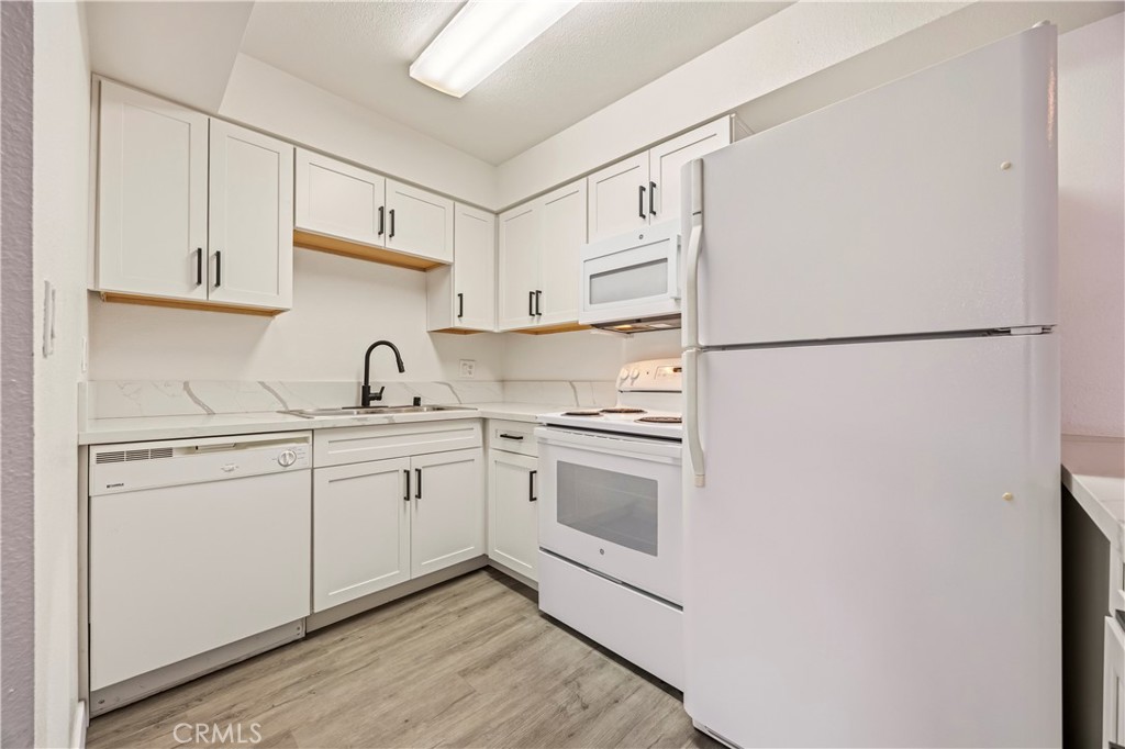 6955 Alvarado - photo 6