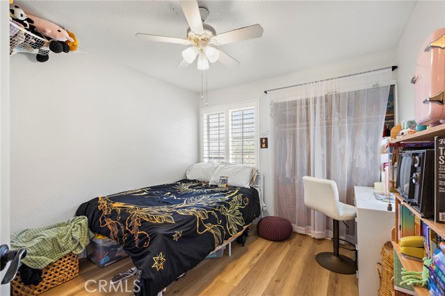 2304 Trickling Creek Drive, La Verne CA: https://media.crmls.org/medias/cca08e27-c69b-49b1-9579-95d6a27c4d99.jpg
