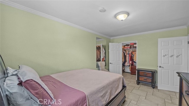 3856 Baldwin Park Boulevard, Baldwin Park CA: https://media.crmls.org/medias/cca09370-dc0e-4370-b1ae-35e20a745d66.jpg