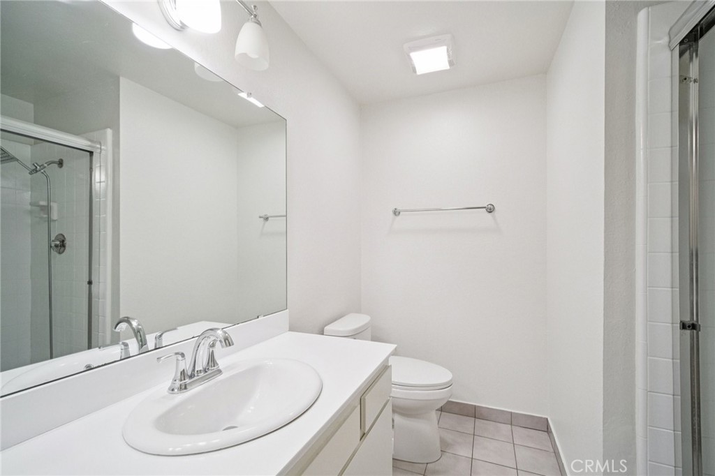 Cca096Ad D0Bb 4868 B368 F1E5Cf542606 22810 Rio Chico, Valencia, Ca 91354 &Lt;Span Style='BackgroundColor:transparent;Padding:0Px;'&Gt; &Lt;Small&Gt; &Lt;I&Gt; &Lt;/I&Gt; &Lt;/Small&Gt;&Lt;/Span&Gt;