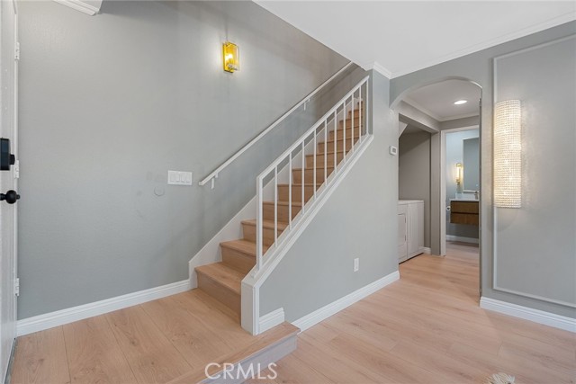 431 Tangelo, Irvine, CA, 92618 431 Tangelo, Irvine, CA, 92618