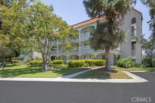 Detail Gallery Image 26 of 28 For 3510 Bahia Blanca 3c,  Laguna Woods,  CA 92637 - 2 Beds | 2 Baths