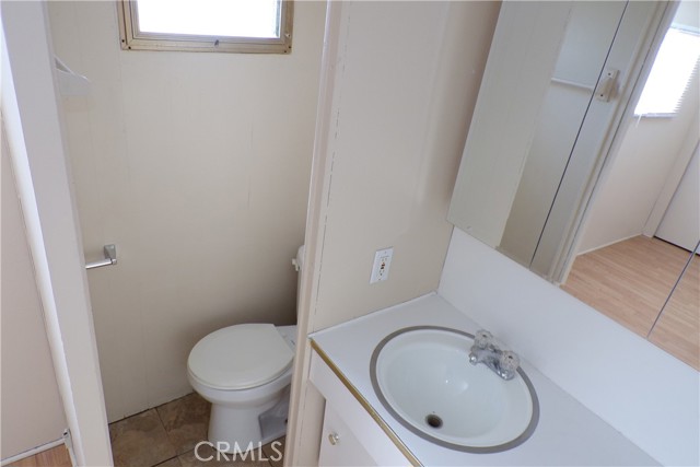 Detail Gallery Image 13 of 13 For 34447 Yucaipa Bld #32,  Yucaipa,  CA 92399 - 3 Beds | 1/1 Baths