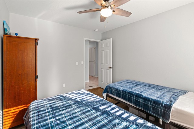 Detail Gallery Image 24 of 42 For 904 Spyglass Ct, Paso Robles,  CA 93446 - 3 Beds | 2 Baths