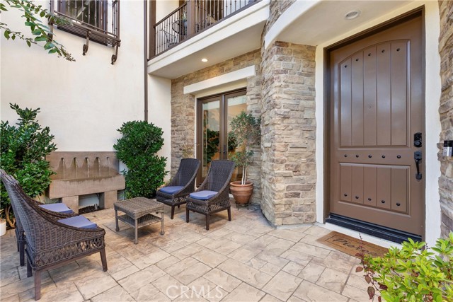 Detail Gallery Image 3 of 75 For 27281 Calle De La Rosa, San Juan Capistrano,  CA 92675 - 5 Beds | 5/1 Baths