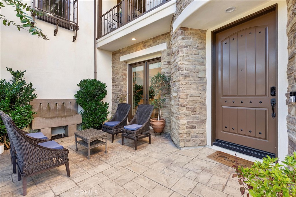 MLS #OC25244940 image #2