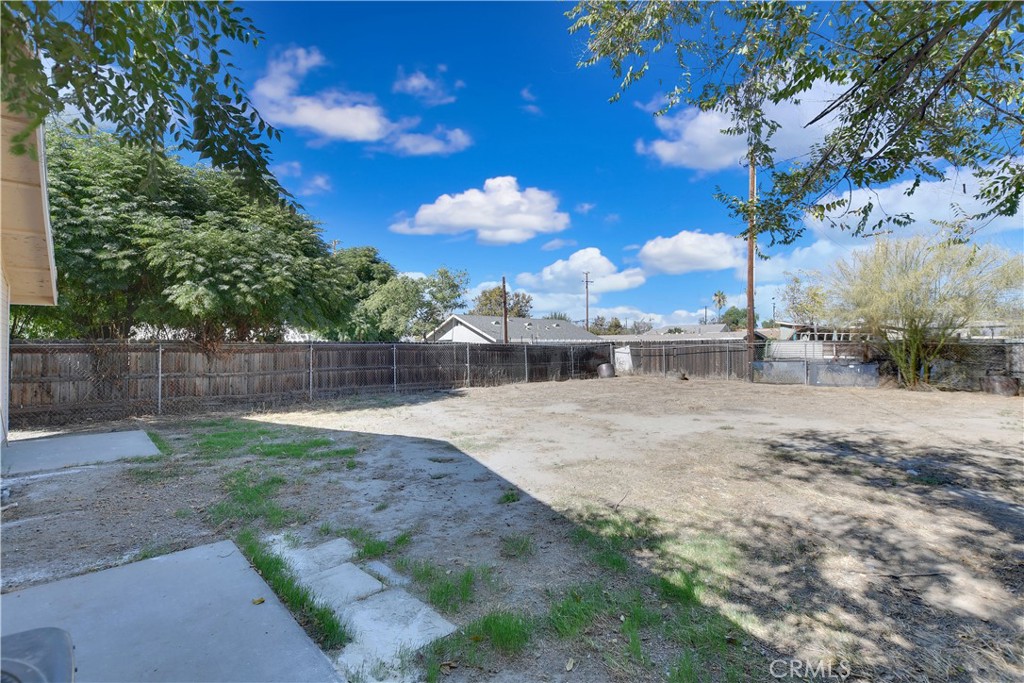 MLS #TR25245104 image #25