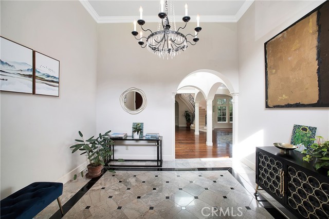 21149 Entrada Road photo 6
