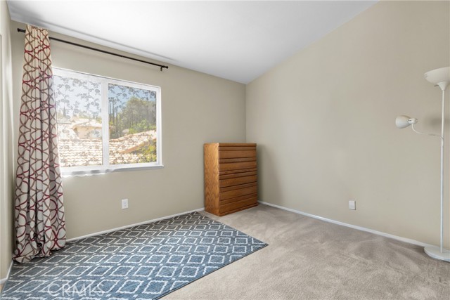 Detail Gallery Image 31 of 62 For 36563 30th St, Palmdale,  CA 93550 - 4 Beds | 3 Baths