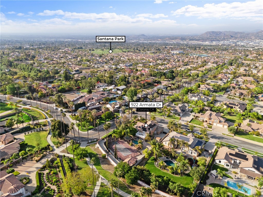 https://media.crmls.org/medias/cca10c76-b2f3-4542-81c3-c24e4be970b7.jpg?preset=X-Large