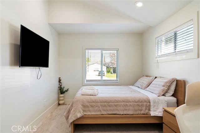 Detail Gallery Image 23 of 43 For 24136 Kittridge, West Hills,  CA 91307 - 5 Beds | 4/1 Baths