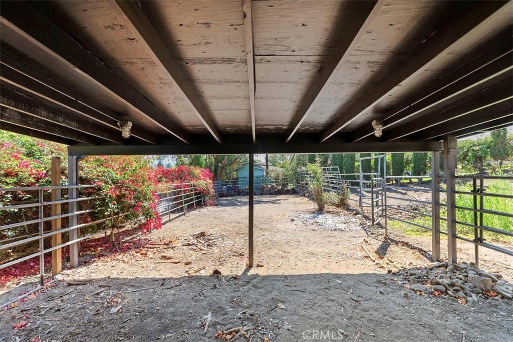 MLS #PW25177648 img 58