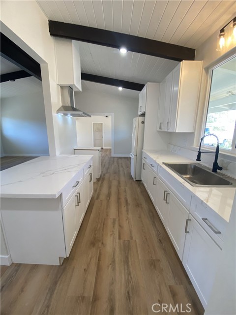 Detail Gallery Image 10 of 19 For 13100 Skiomah, Apple Valley,  CA 92308 - 3 Beds | 2 Baths