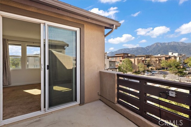 Detail Gallery Image 30 of 38 For 12247 Cielo Dr, Rancho Cucamonga,  CA 91739 - 3 Beds | 3 Baths