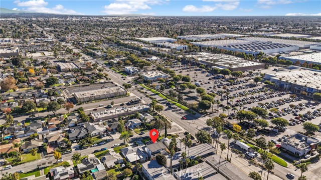 Detail Gallery Image 39 of 39 For 6733 Candace, Pico Rivera,  CA 90660 - 5 Beds | 2 Baths