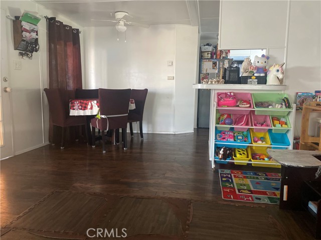 Detail Gallery Image 10 of 29 For 23701 Western, Torrance,  CA 90501 - 2 Beds | 1 Baths