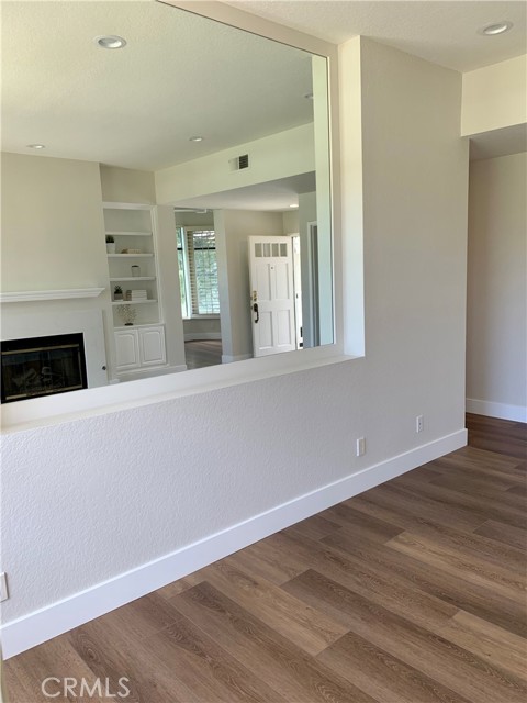 8 Green Brier Circle, Coto de Caza CA: https://media.crmls.org/medias/cca14432-82ae-401c-b79c-65ce4c88c886.jpg