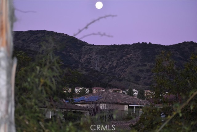 24578 Littlehorn Drive, Corona CA: https://media.crmls.org/medias/cca14856-912f-4b5b-a4be-bde1e422e6a4.jpg