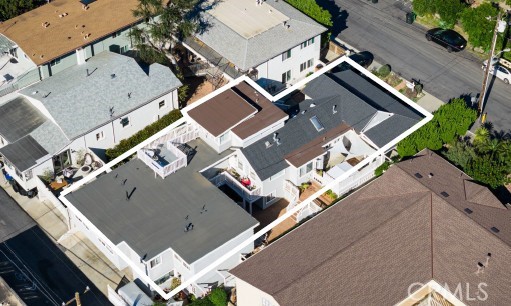 Detail Gallery Image 7 of 14 For 539 Catalina, Laguna Beach,  CA 92651 - – Beds | – Baths