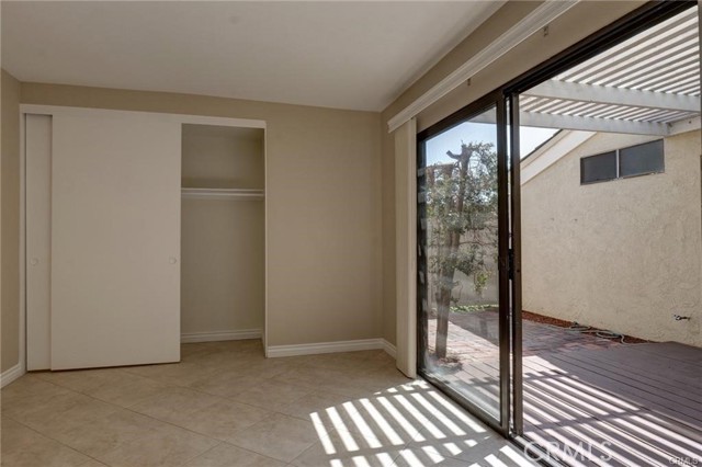 Detail Gallery Image 36 of 69 For 18 Starflower #10,  Irvine,  CA 92604 - 3 Beds | 2 Baths