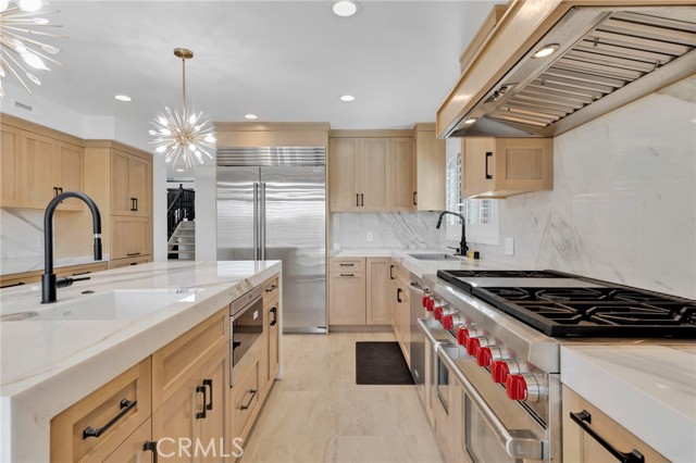20500 Blairmoore Street, Chatsworth CA: https://media.crmls.org/medias/cca17210-9475-4b08-83e8-93eea3b3098e.jpg
