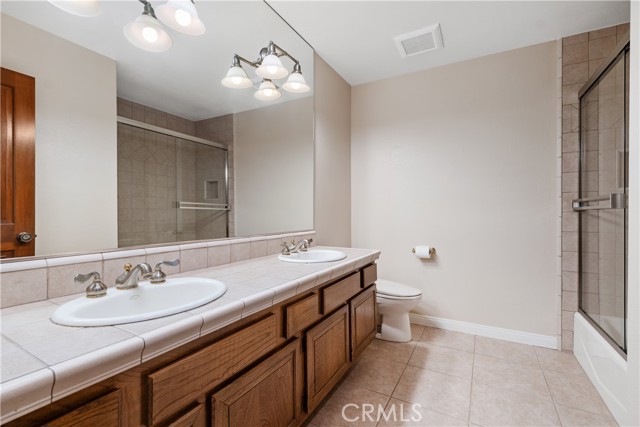 234 Fox Ridge Drive photo 21