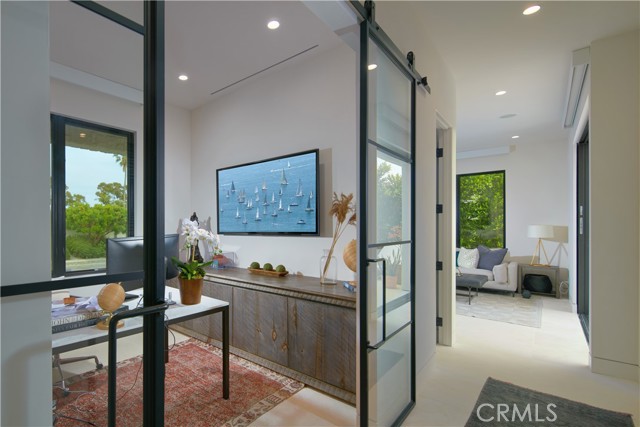 Detail Gallery Image 8 of 27 For 521 Angelita, Corona Del Mar,  CA 92625 - 4 Beds | 6 Baths