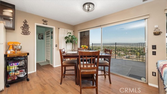 Detail Gallery Image 13 of 49 For 6570 Monte Vista, San Bernardino,  CA 92404 - 2 Beds | 2 Baths