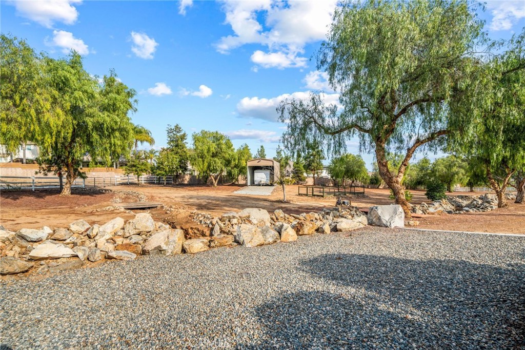 MLS #IV25264169 image #27