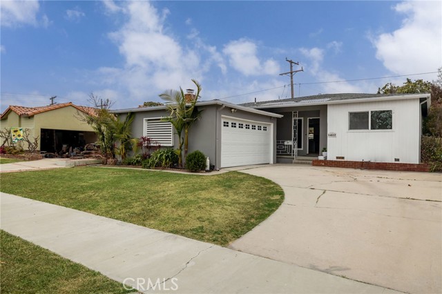 MLS# SB24102738