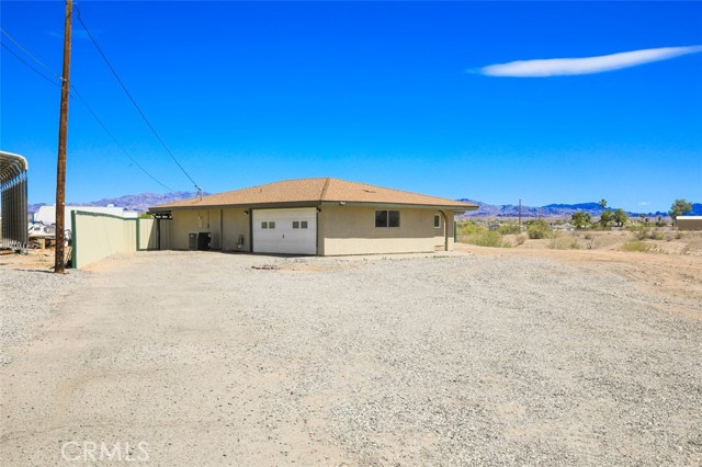 150020 Bluewater Road, Big River CA: https://media.crmls.org/medias/cca1b886-36d1-4aba-8b61-6ed7fecf0432.jpg