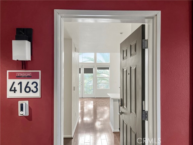 Detail Gallery Image 12 of 23 For 1801 E Katella Ave #4163,  Anaheim,  CA 92805 - 1 Beds | 2 Baths