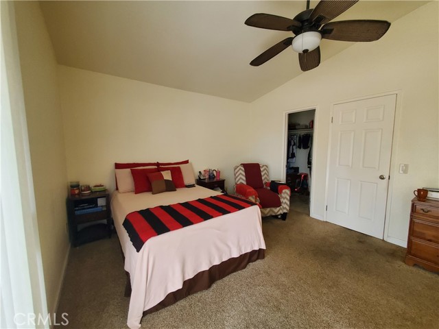 26592 Calle Gregorio, Menifee, California 92585, 2 Bedrooms Bedrooms, ,2 BathroomsBathrooms,Residential,For Sale,26592 Calle Gregorio,CRSW24187728