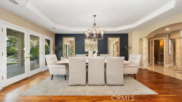 844 Deep Springs Drive, Claremont CA: https://media.crmls.org/medias/cca1d11e-9d47-4f4e-96c5-e3a43e70e4b3.jpg