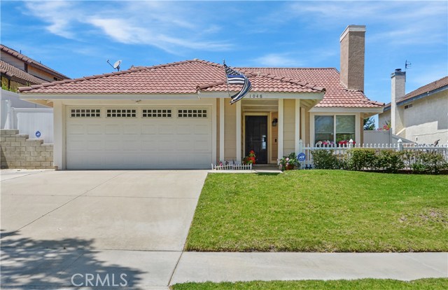 1048 Torrey Dr, Corona, CA 92882