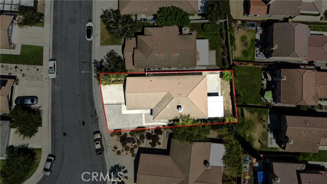 Image 42 of 45 For 10655 Springfield Drive