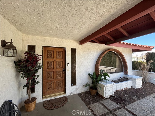 Detail Gallery Image 5 of 31 For 15257 Blue Grass Dr, Helendale,  CA 92342 - 2 Beds | 2 Baths