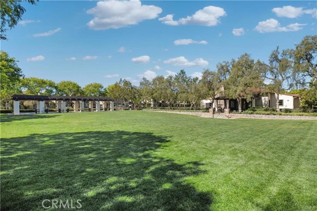 27 Antique Rose, Irvine CA: https://media.crmls.org/medias/cca1f86b-86a6-4083-bb19-1aa20d3ff034.jpg
