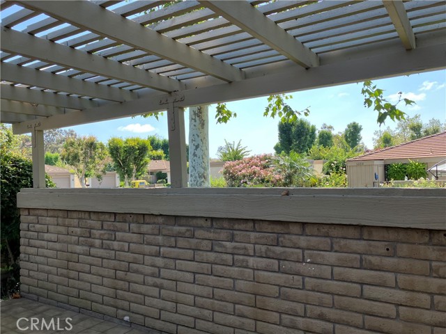 Detail Gallery Image 12 of 12 For 32213 via Barrida, San Juan Capistrano,  CA 92675 - 2 Beds | 2 Baths