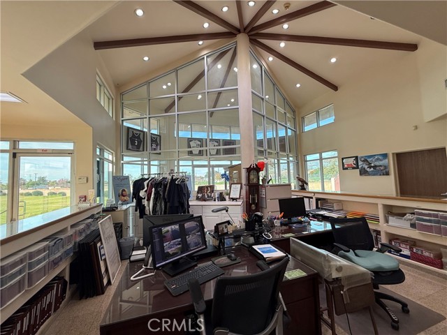 Image 10 of 48 For 405 S Azusa Ave