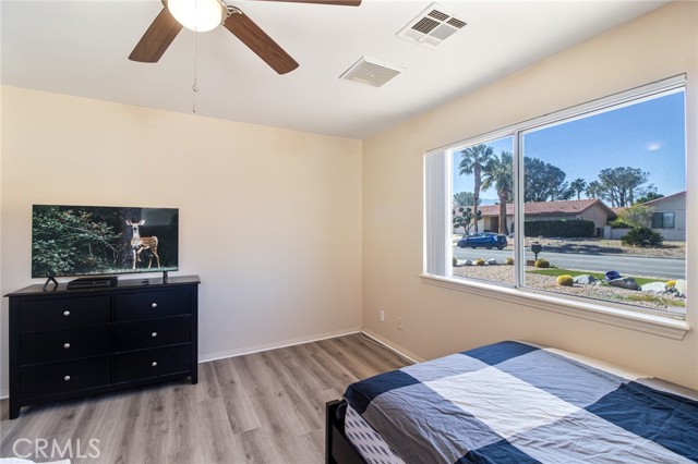 Detail Gallery Image 25 of 28 For 64109 Doral, Desert Hot Springs,  CA 92240 - 3 Beds | 2 Baths