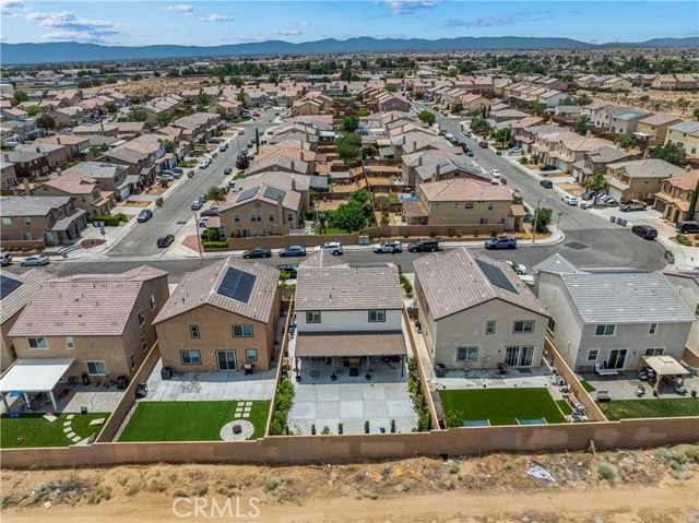 14160 Hercules Street, Hesperia CA: https://media.crmls.org/medias/cca212f8-a713-41ab-887a-d356946b4fd6.jpg