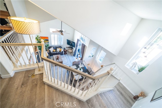 Detail Gallery Image 18 of 55 For 20 Garrison, Ladera Ranch,  CA 92694 - 3 Beds | 2 Baths