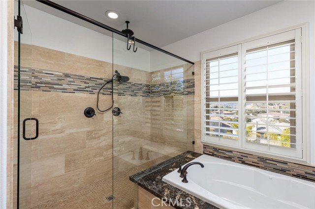 Detail Gallery Image 21 of 44 For 29311 Paseo Palmar, San Juan Capistrano,  CA 92675 - 5 Beds | 4/1 Baths