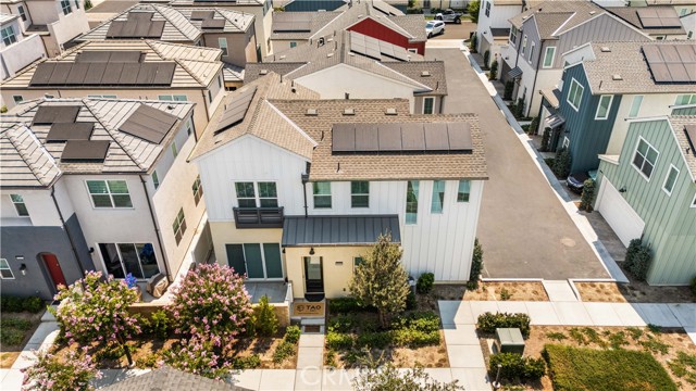Detail Gallery Image 35 of 47 For 4440 S Forsyth Paseo, Ontario,  CA 91762 - 3 Beds | 2/1 Baths