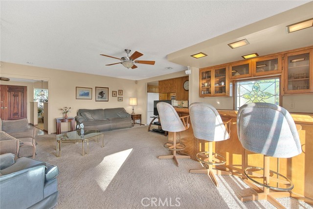 Detail Gallery Image 21 of 48 For 856 E Palm, Glendora,  CA 91741 - 4 Beds | 2/1 Baths