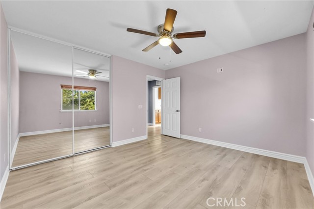 Detail Gallery Image 35 of 42 For 519 Cedarbrook Ln, Corona,  CA 92879 - 4 Beds | 2/1 Baths