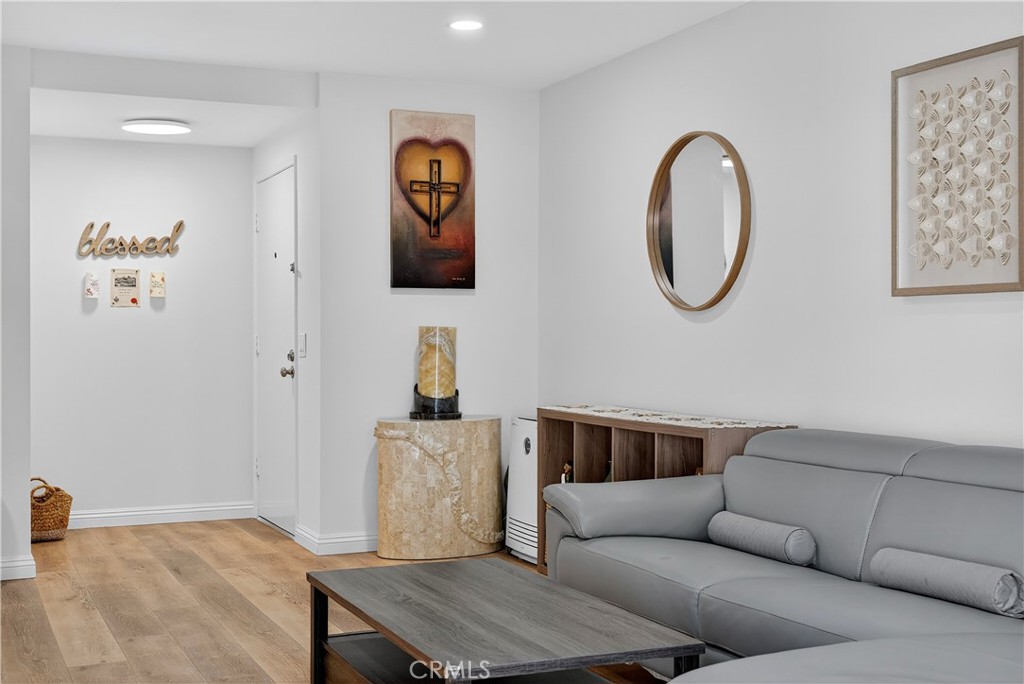 MLS #PW25215446 image #7