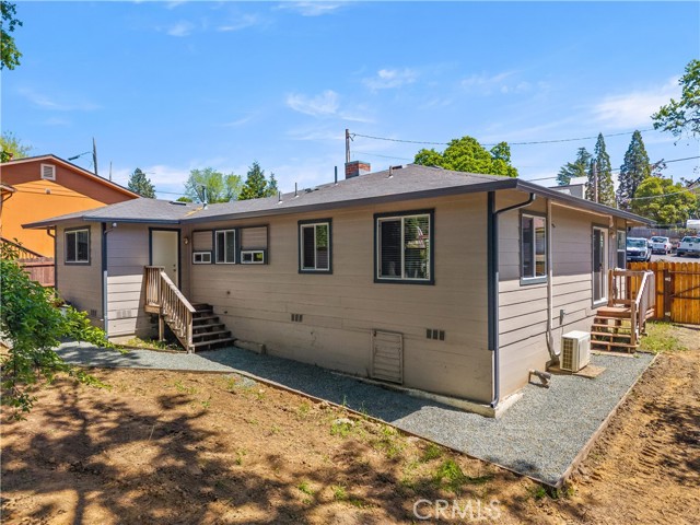 Detail Gallery Image 24 of 30 For 145 N Brush St, Lakeport,  CA 95453 - 3 Beds | 2 Baths