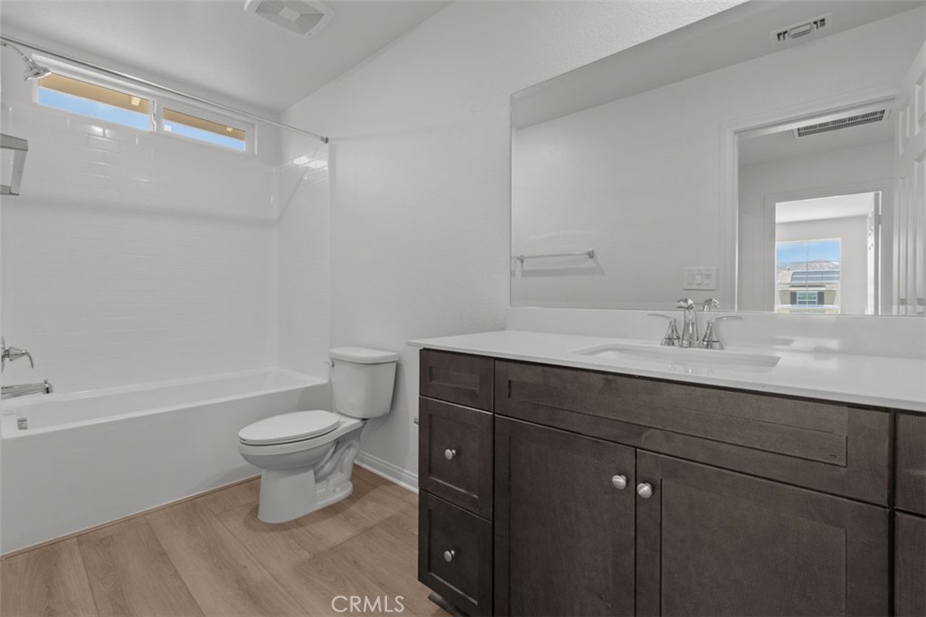 MLS #IV25172543 image #13